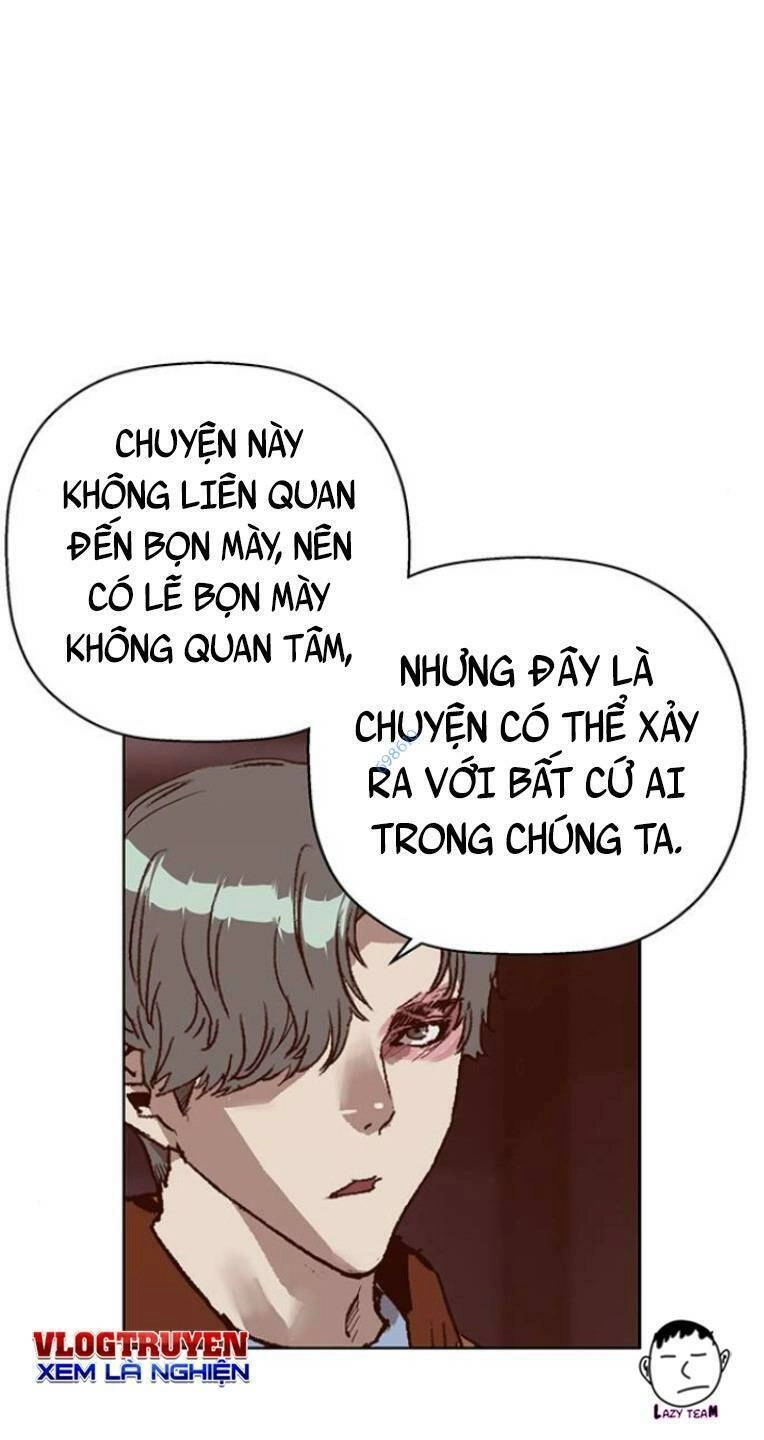 Anh Hùng Yếu Chapter 233 - 71