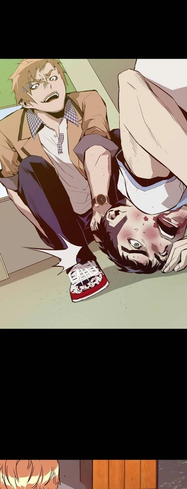 Anh Hùng Yếu Chapter 233 - 73