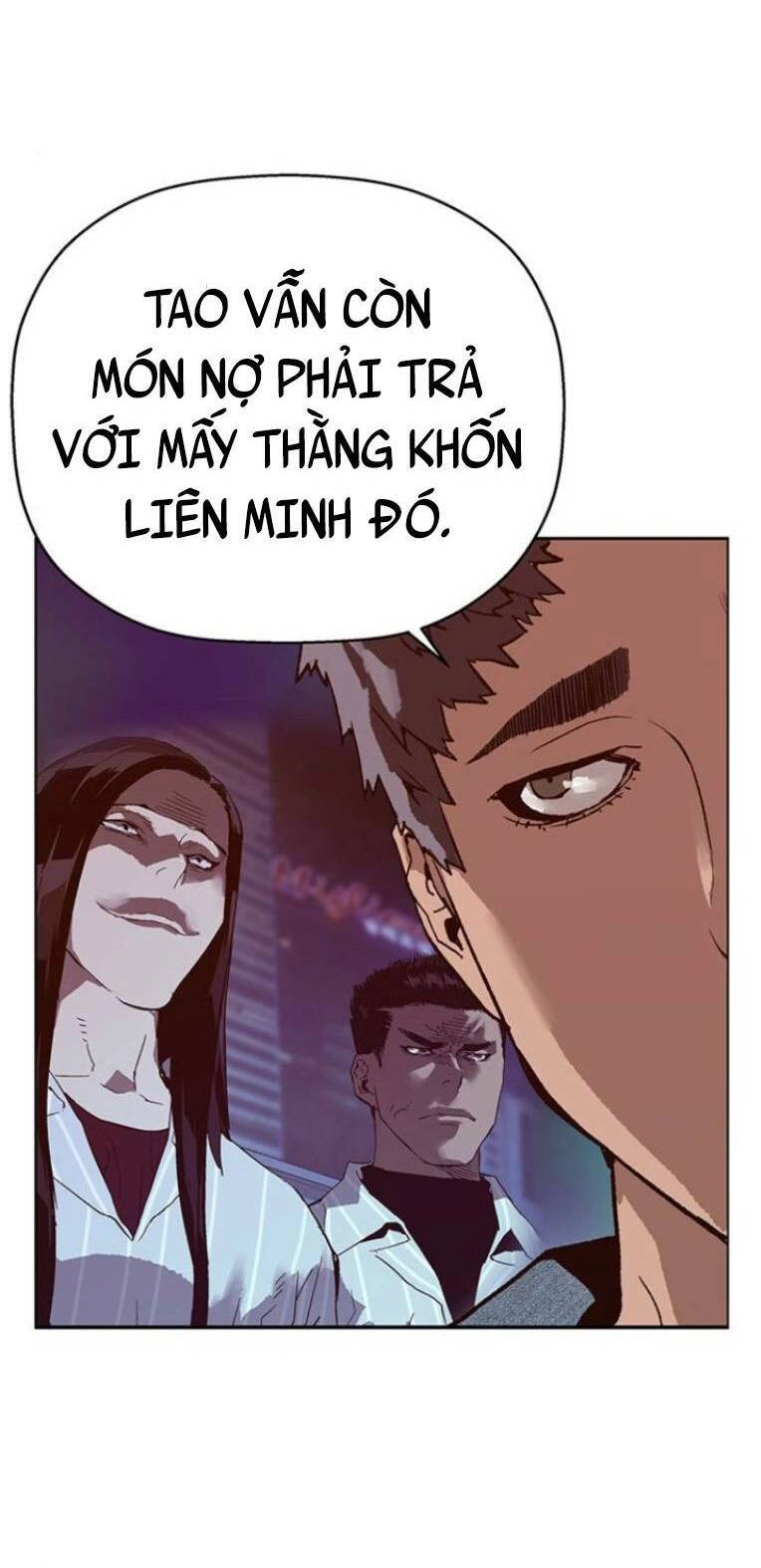 Anh Hùng Yếu Chapter 233 - 77