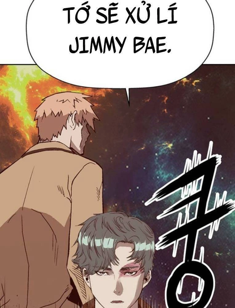 Anh Hùng Yếu Chapter 233 - 82