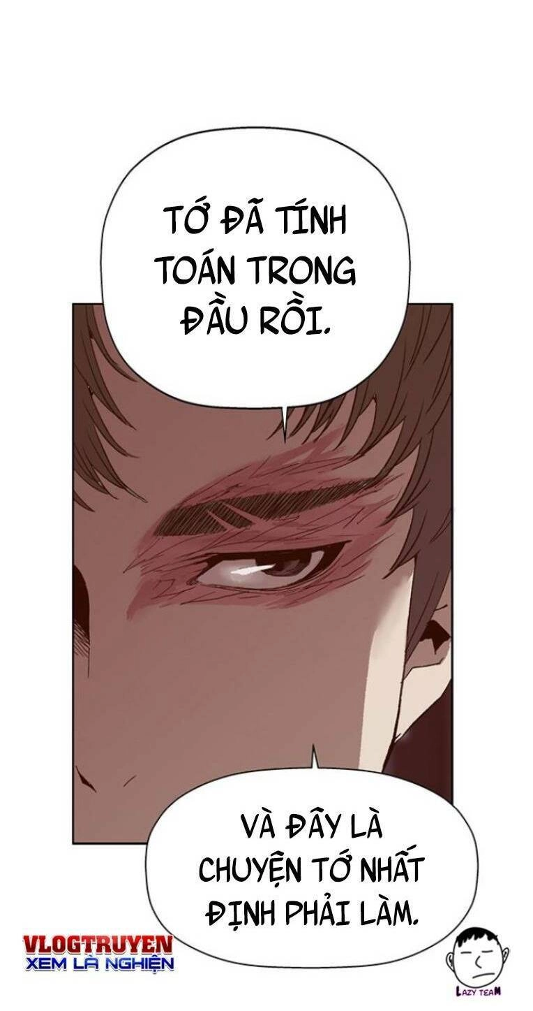 Anh Hùng Yếu Chapter 233 - 85