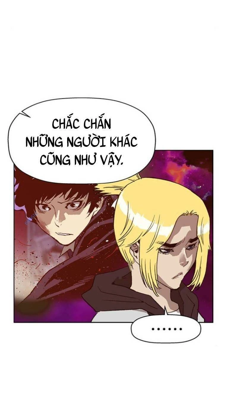 Anh Hùng Yếu Chapter 233 - 87
