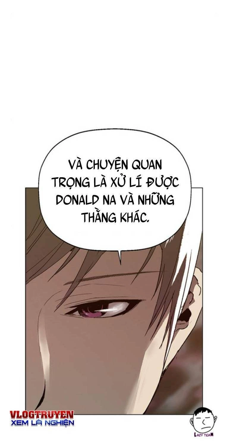 Anh Hùng Yếu Chapter 233 - 89