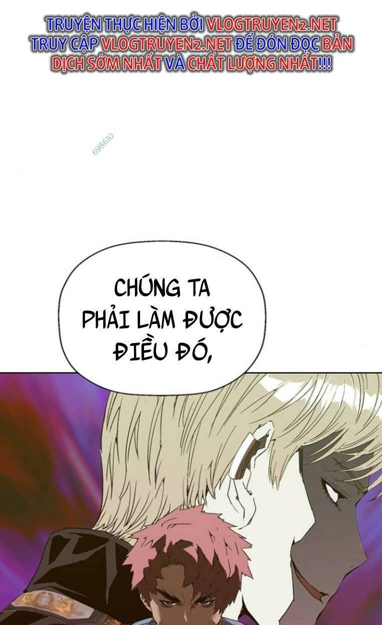 Anh Hùng Yếu Chapter 233 - 90