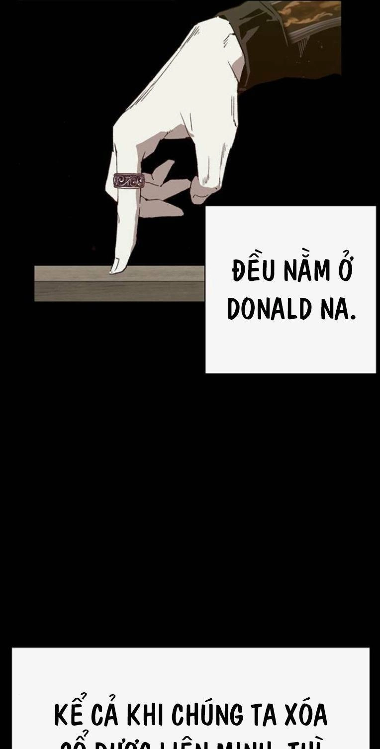 Anh Hùng Yếu Chapter 233 - 92