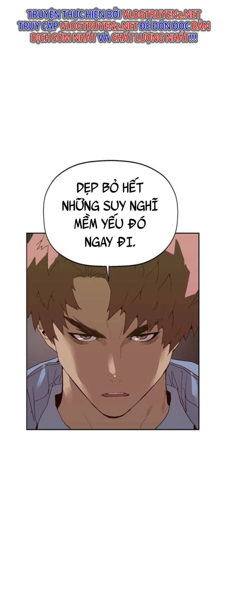 Anh Hùng Yếu Chapter 233 - 95