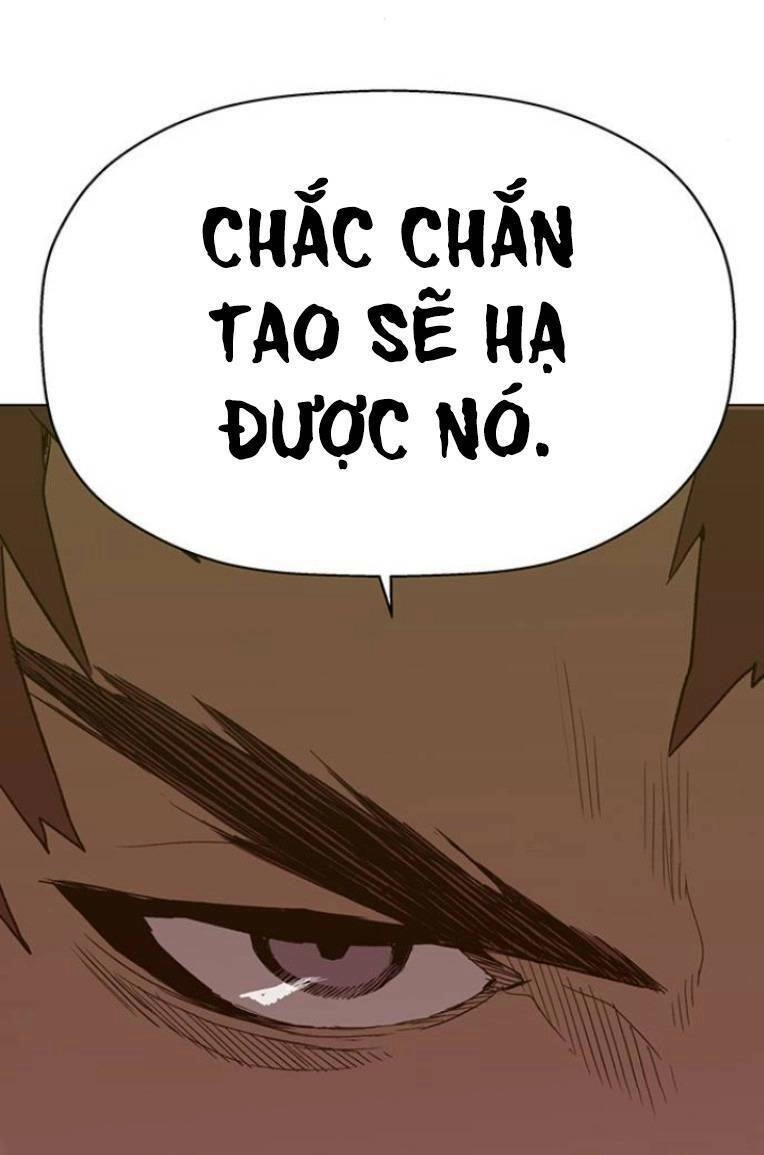 Anh Hùng Yếu Chapter 233 - 96