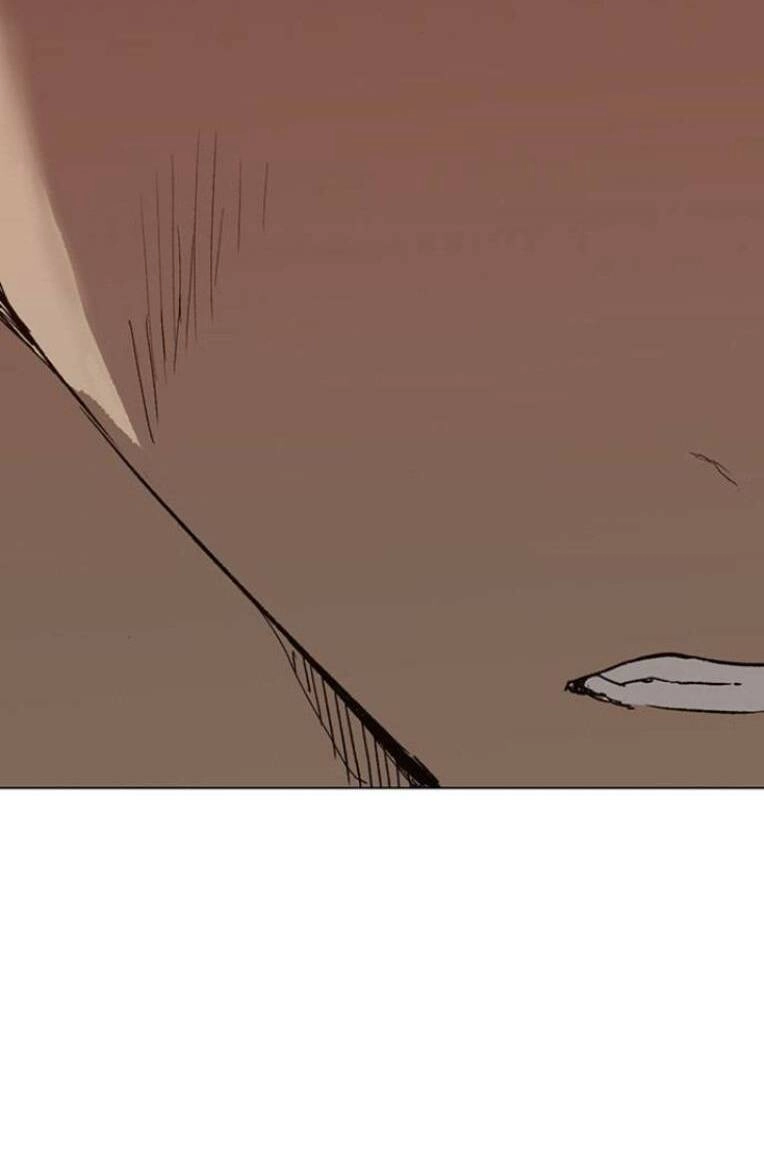 Anh Hùng Yếu Chapter 233 - 97