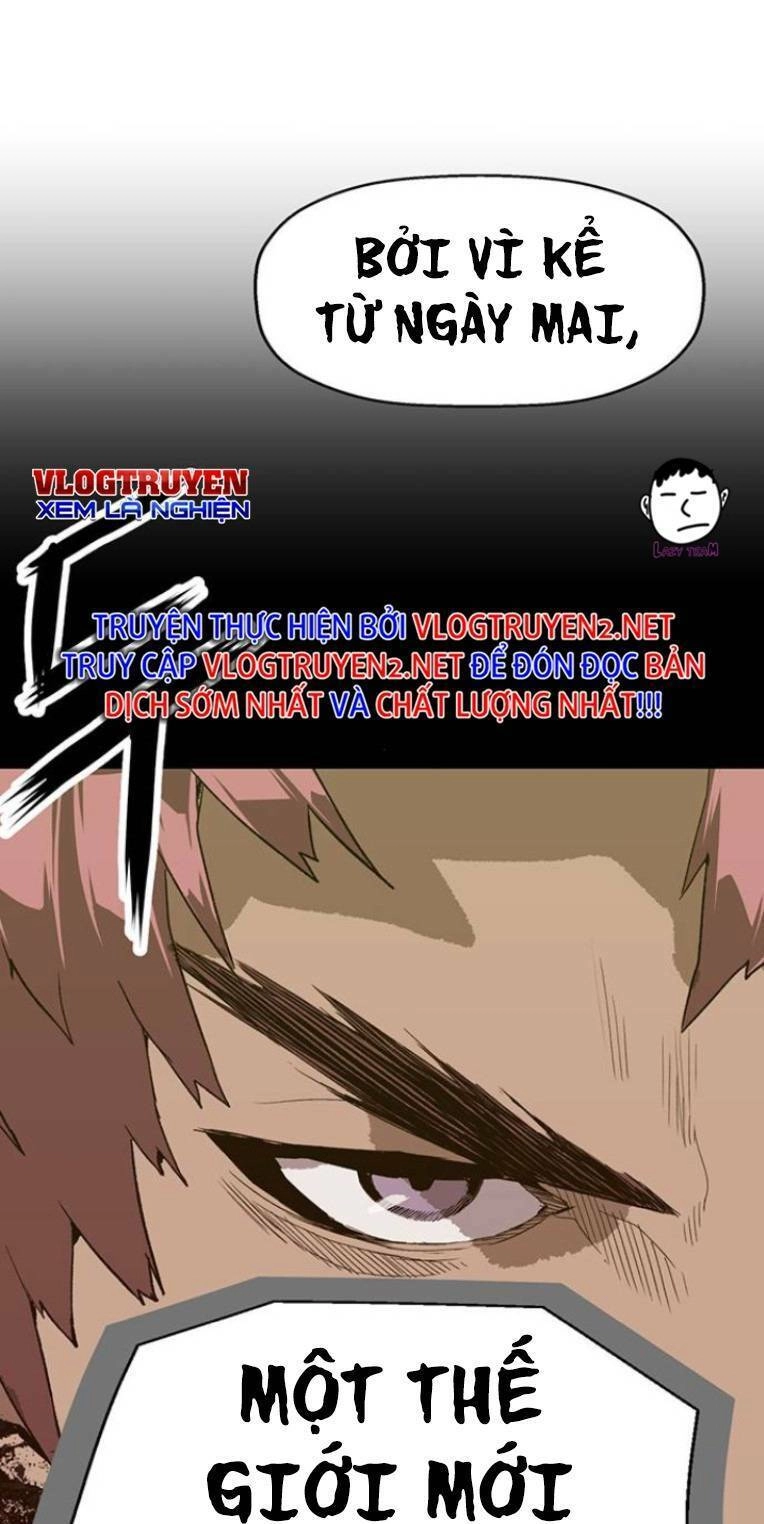 Anh Hùng Yếu Chapter 233 - 100