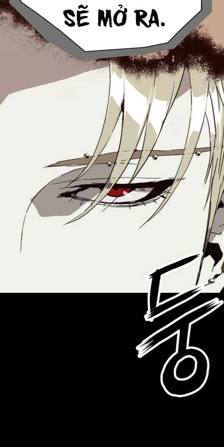 Anh Hùng Yếu Chapter 233 - 101