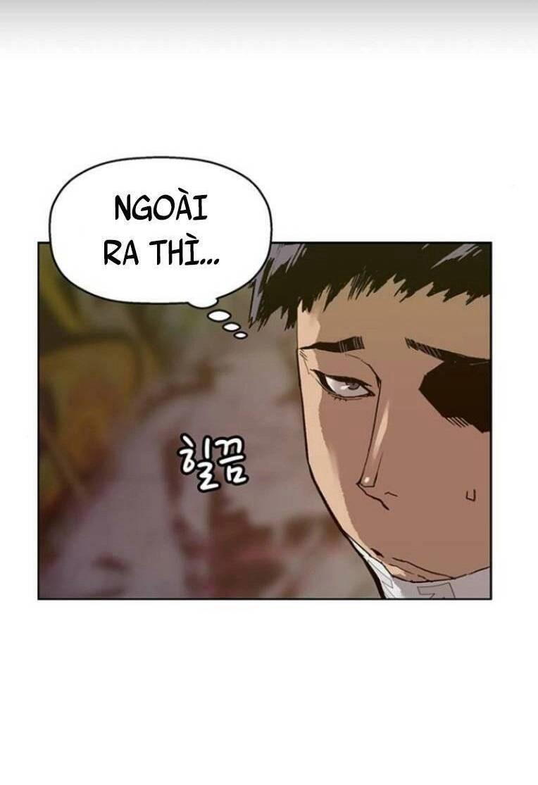 Anh Hùng Yếu Chapter 233 - 103