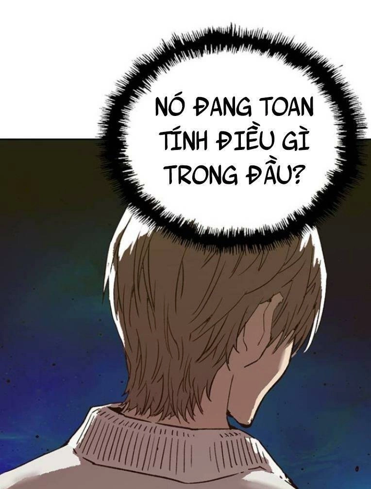 Anh Hùng Yếu Chapter 233 - 105