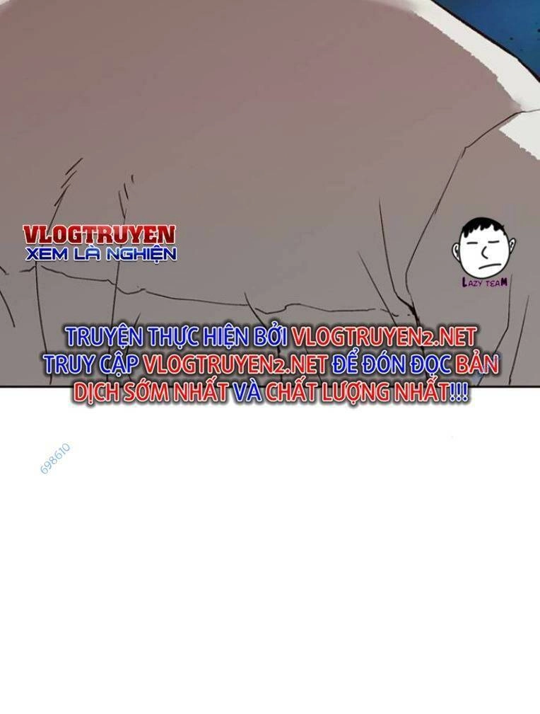 Anh Hùng Yếu Chapter 233 - 106