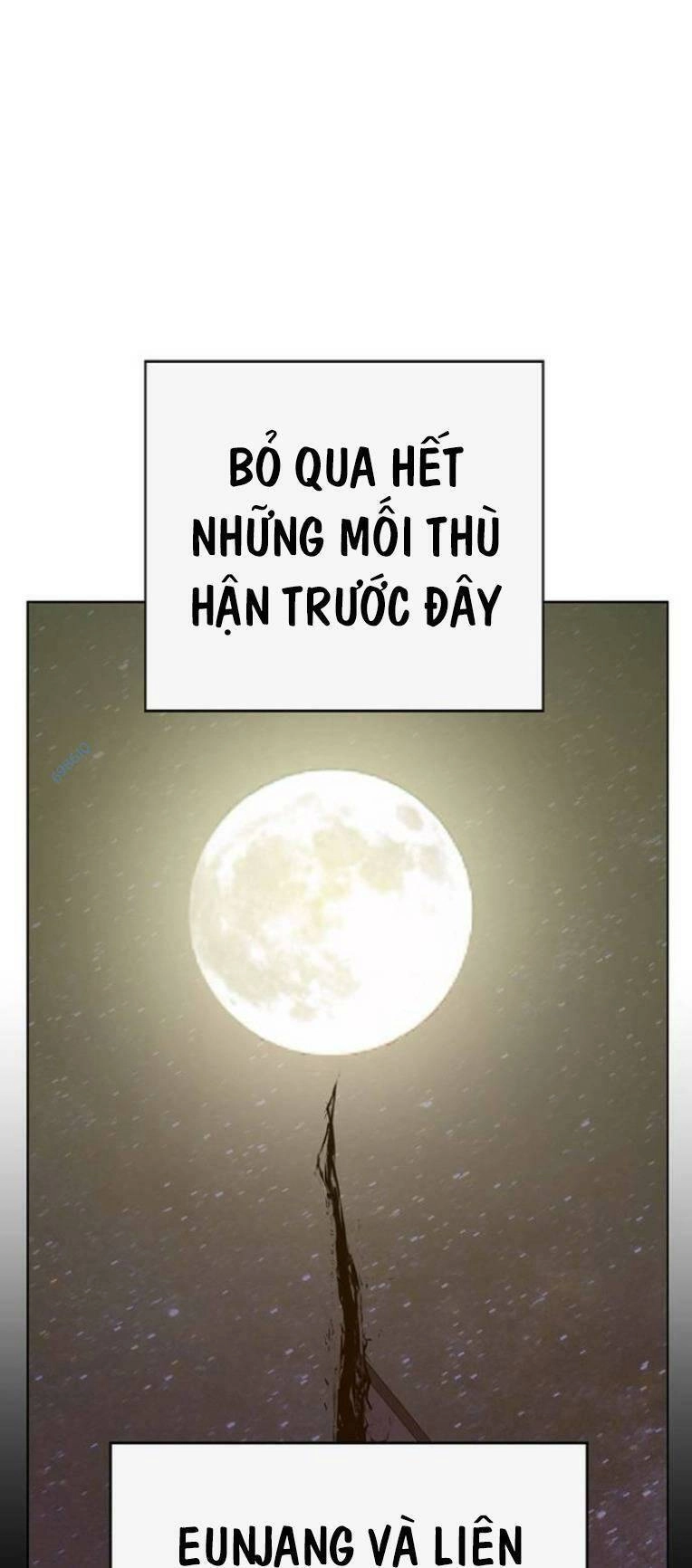 Anh Hùng Yếu Chapter 233 - 110