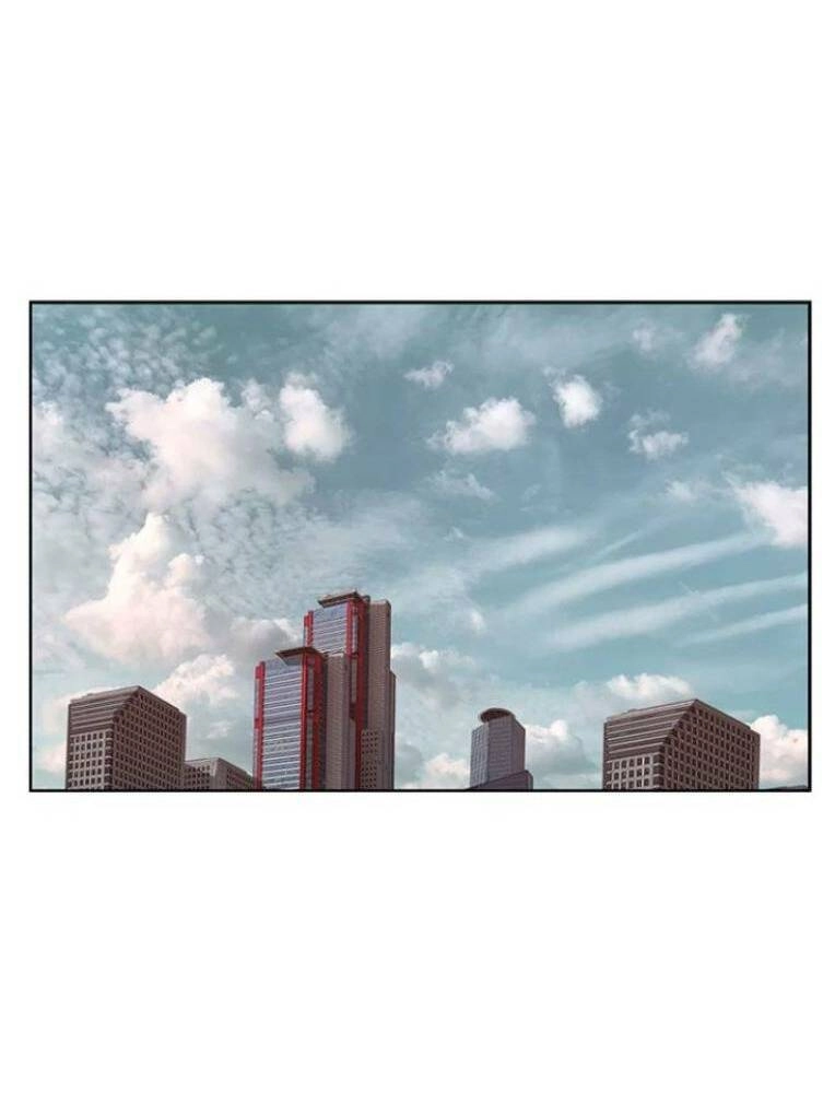 Anh Hùng Yếu Chapter 233 - 113