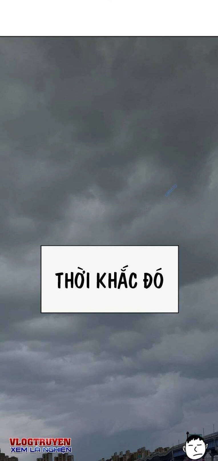 Anh Hùng Yếu Chapter 233 - 115