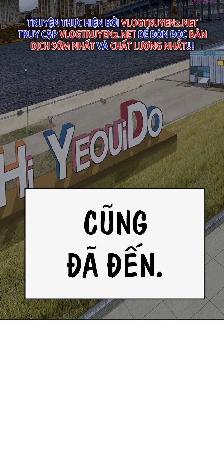 Anh Hùng Yếu Chapter 233 - 116