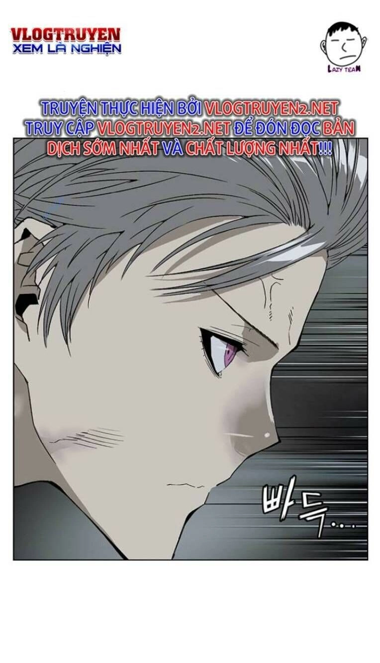 Anh Hùng Yếu Chapter 235 - 2