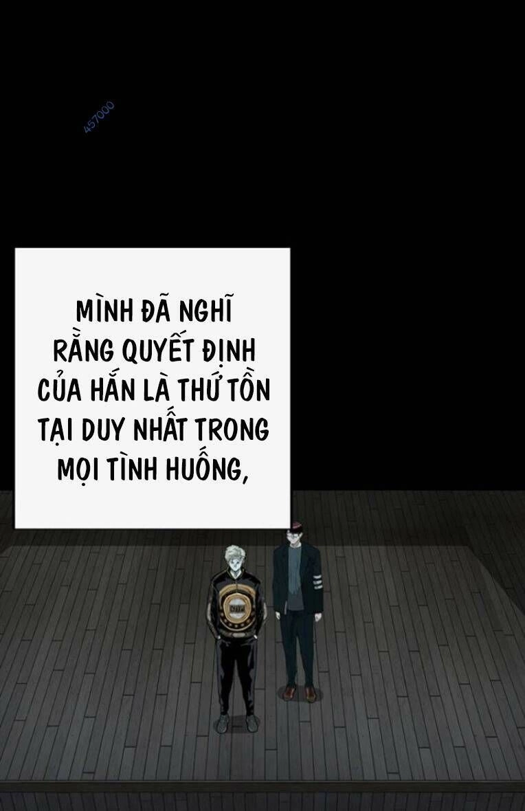 Anh Hùng Yếu Chapter 235 - 4