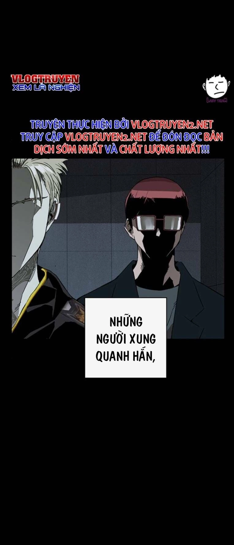 Anh Hùng Yếu Chapter 235 - 6