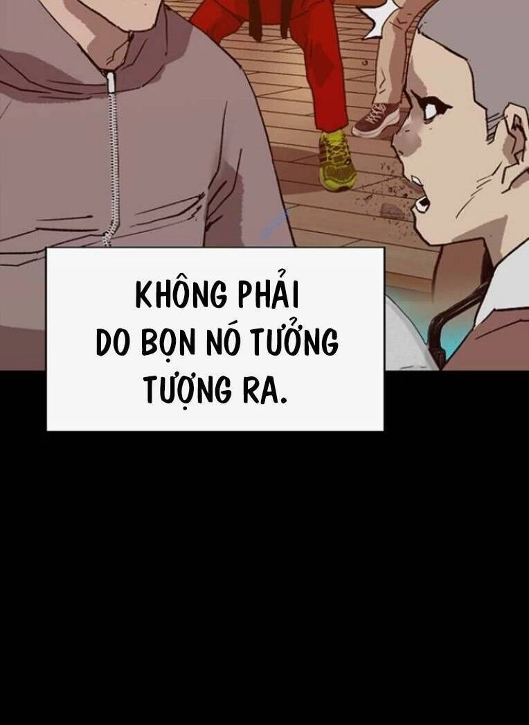 Anh Hùng Yếu Chapter 235 - 9