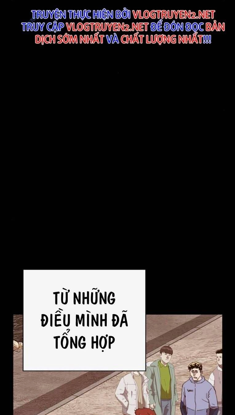 Anh Hùng Yếu Chapter 235 - 11