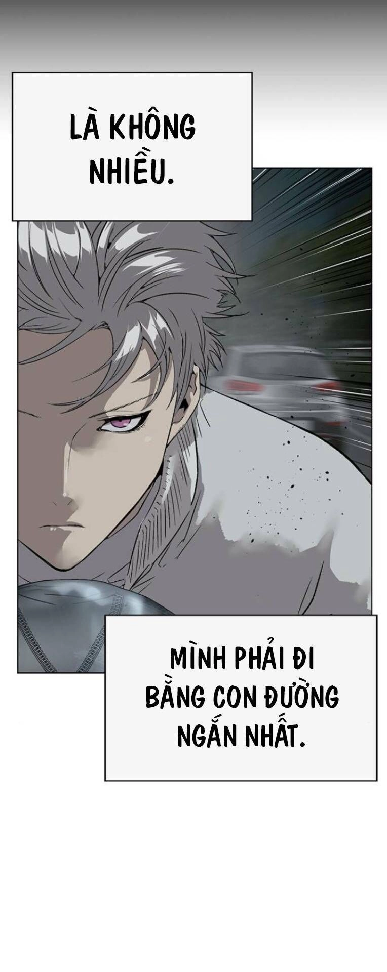 Anh Hùng Yếu Chapter 235 - 14