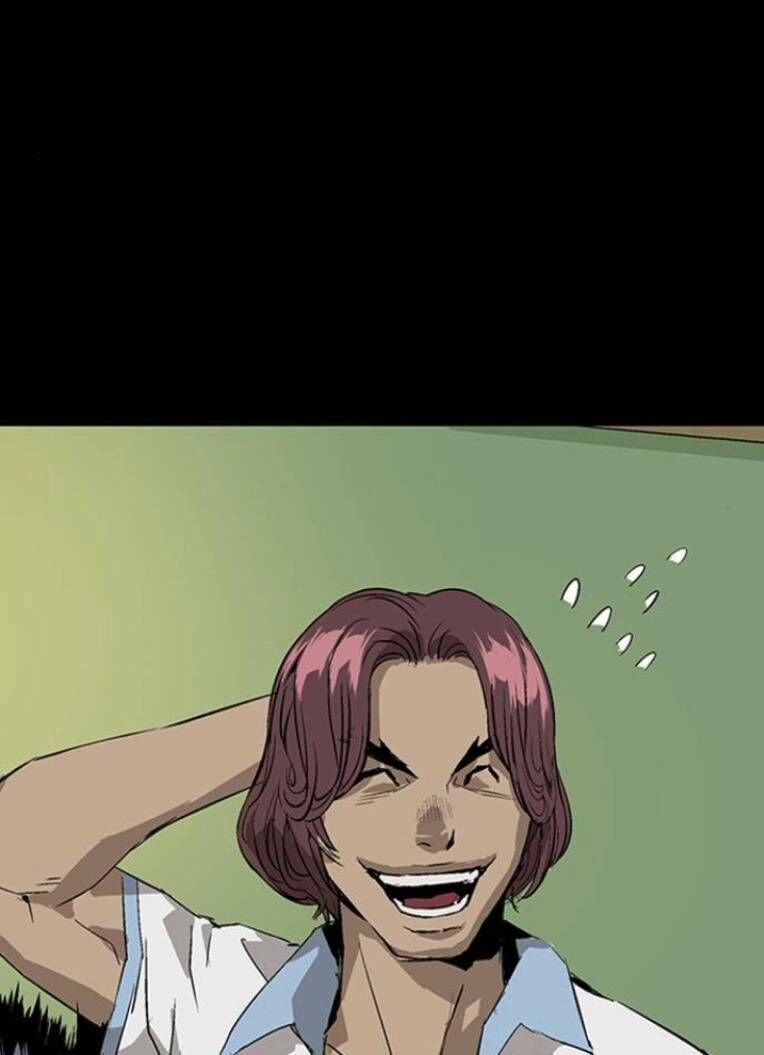 Anh Hùng Yếu Chapter 235 - 17