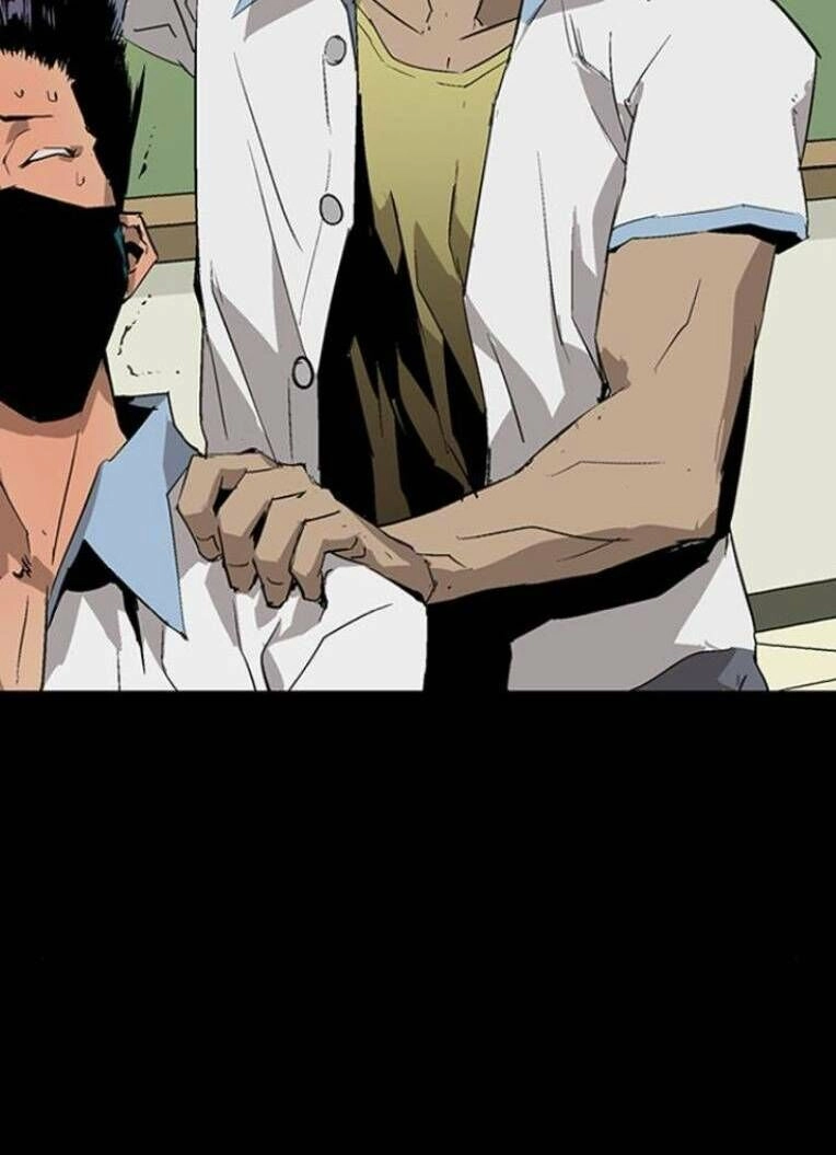 Anh Hùng Yếu Chapter 235 - 18