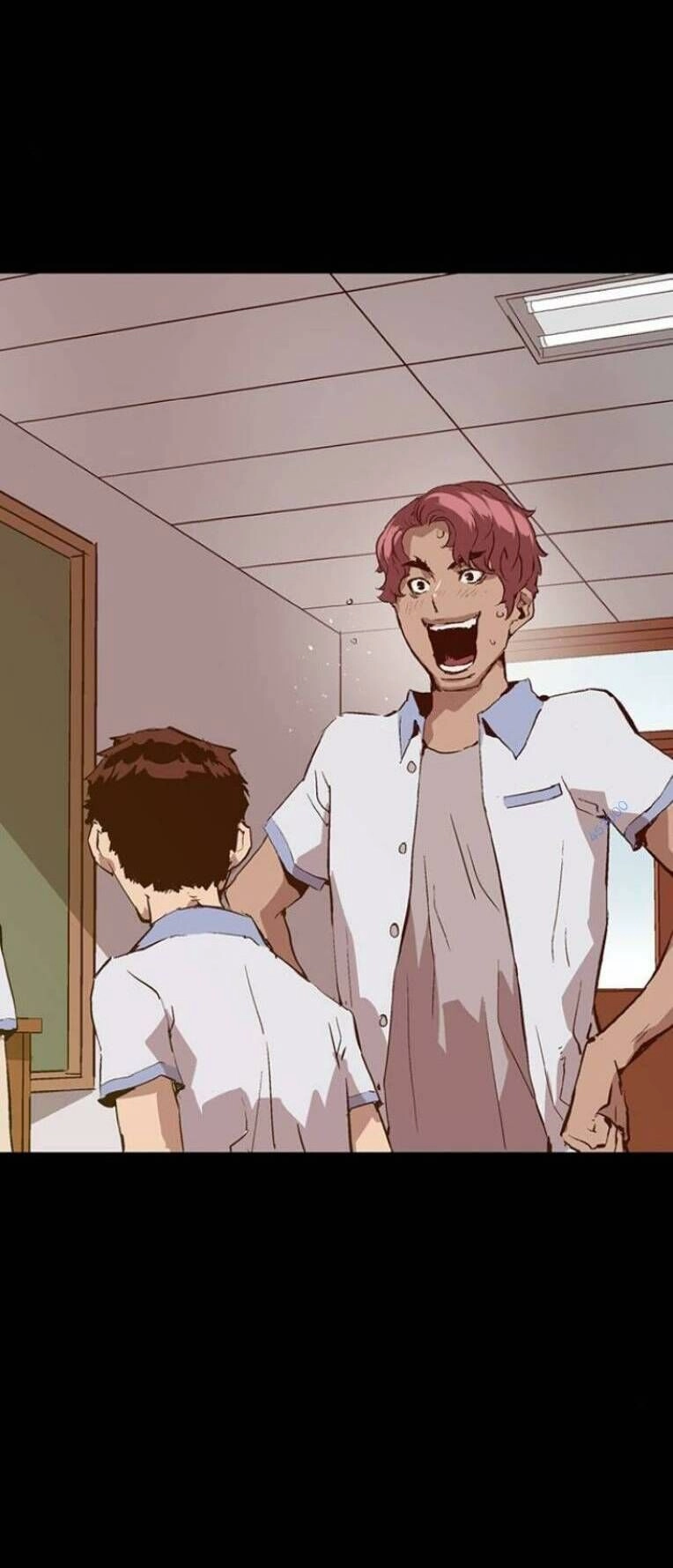 Anh Hùng Yếu Chapter 235 - 20