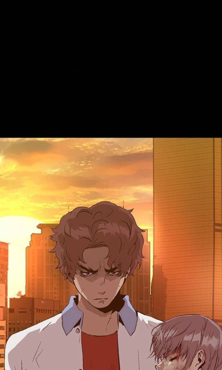 Anh Hùng Yếu Chapter 235 - 21