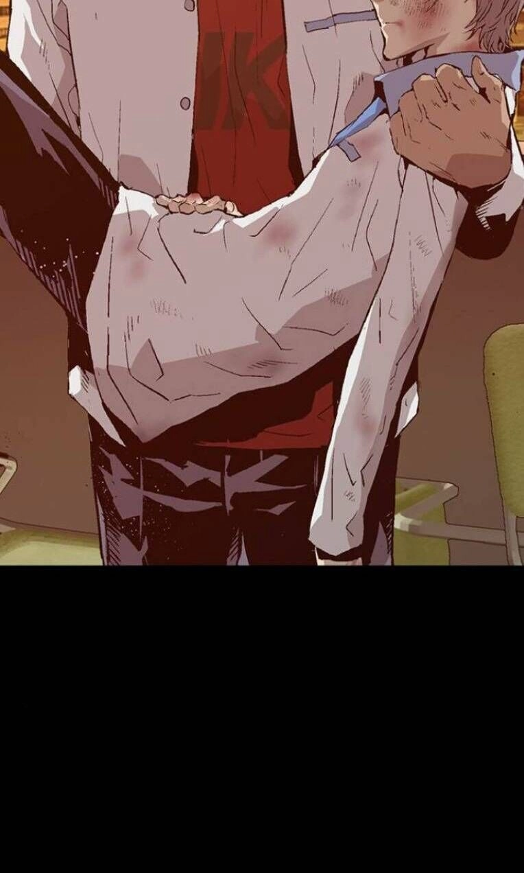 Anh Hùng Yếu Chapter 235 - 22