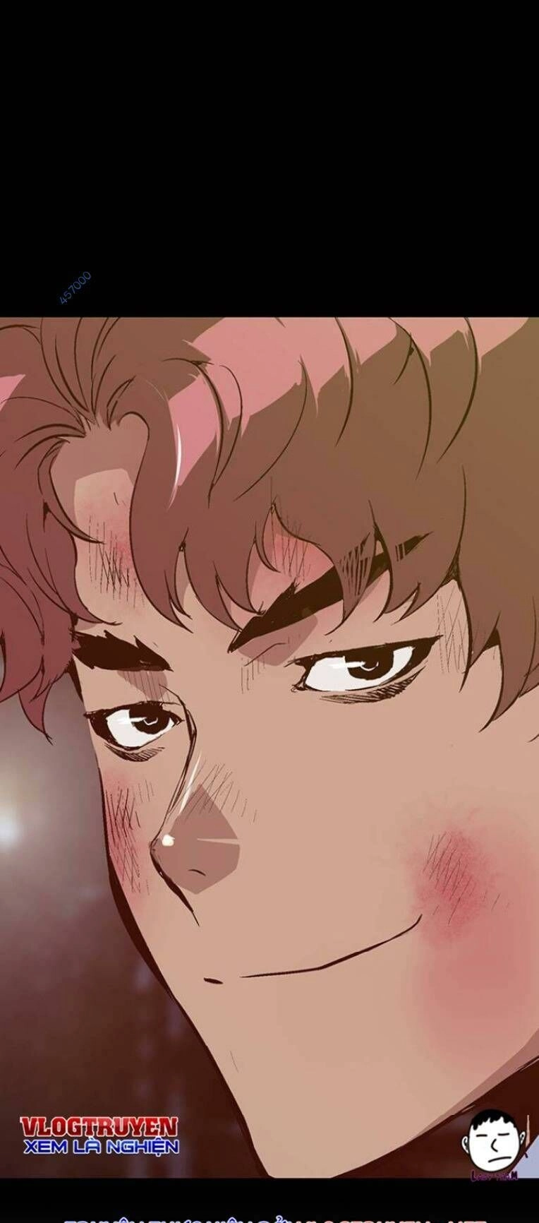 Anh Hùng Yếu Chapter 235 - 23