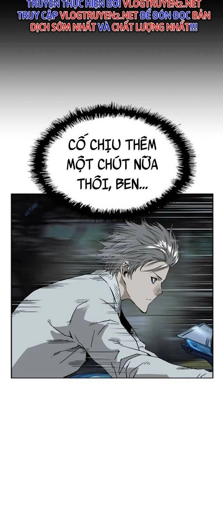 Anh Hùng Yếu Chapter 235 - 24