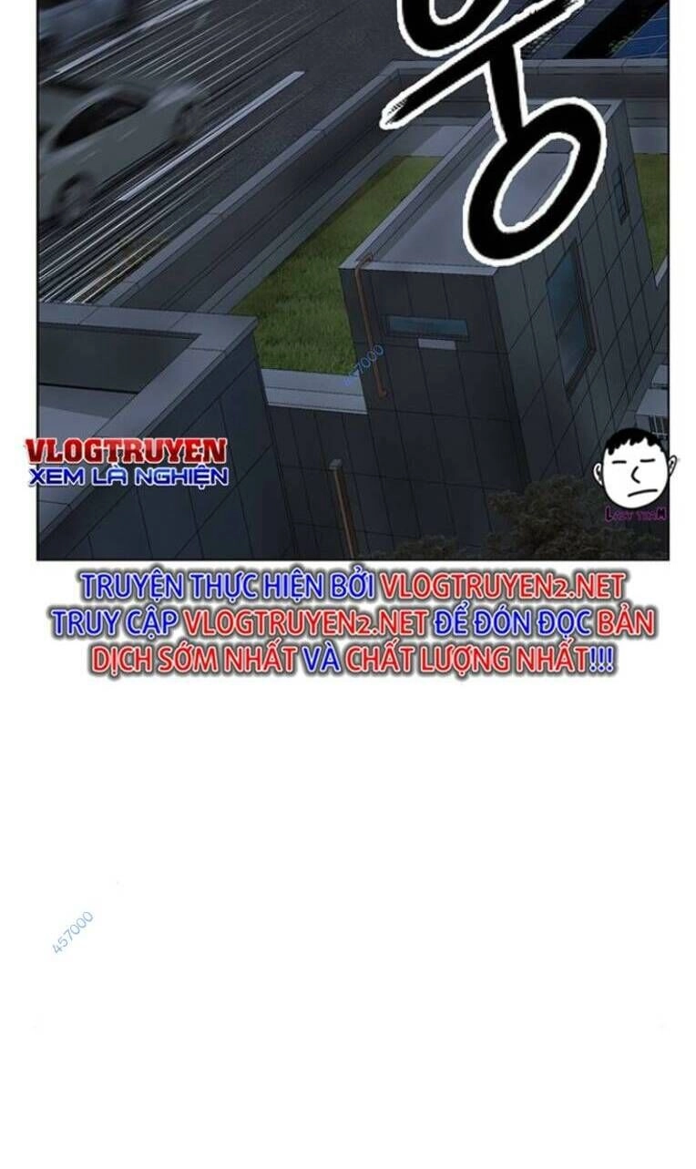 Anh Hùng Yếu Chapter 235 - 27