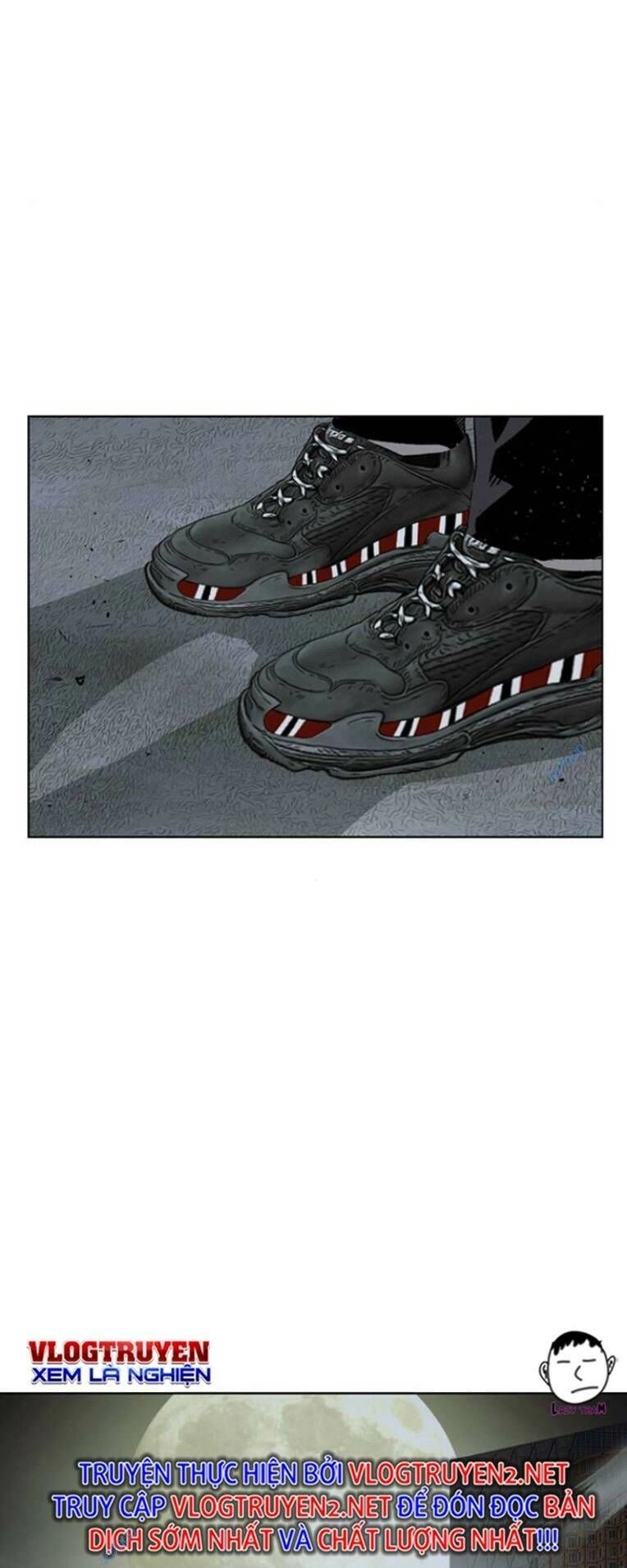 Anh Hùng Yếu Chapter 235 - 29