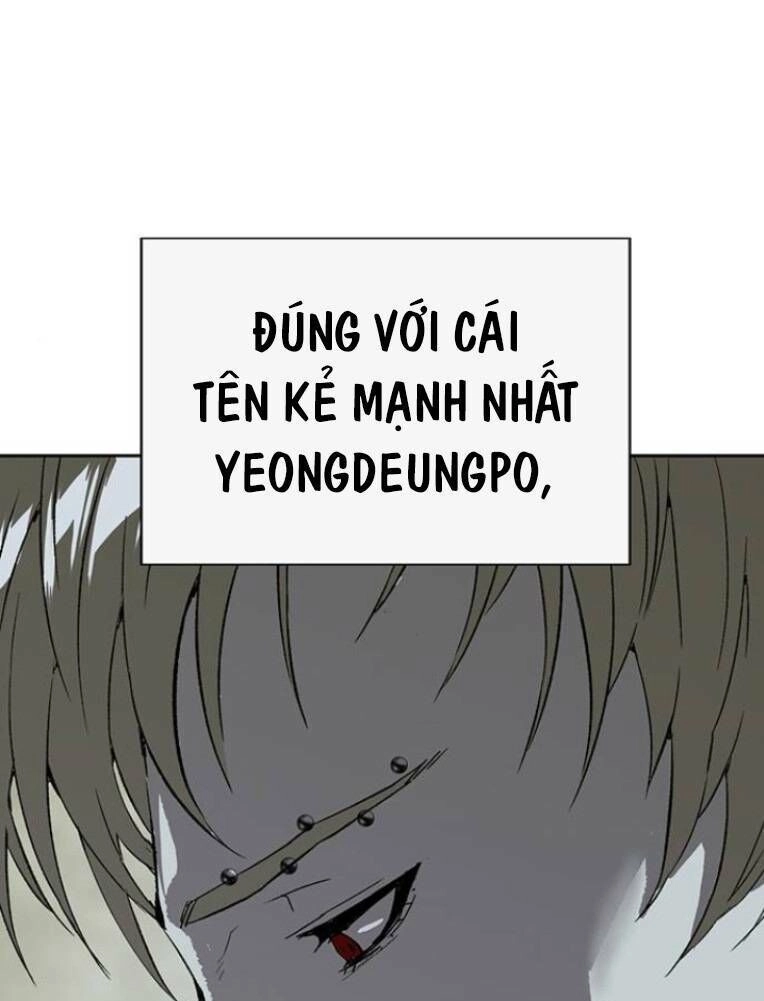 Anh Hùng Yếu Chapter 235 - 31