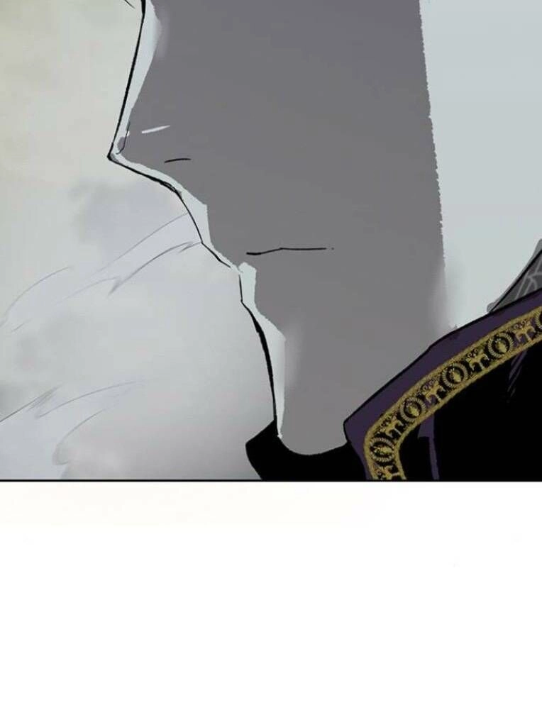 Anh Hùng Yếu Chapter 235 - 32