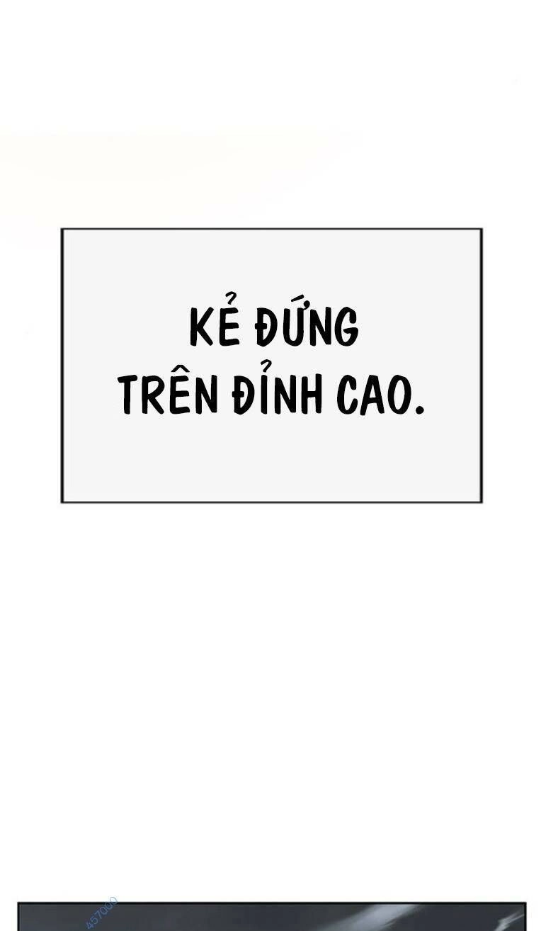 Anh Hùng Yếu Chapter 235 - 33