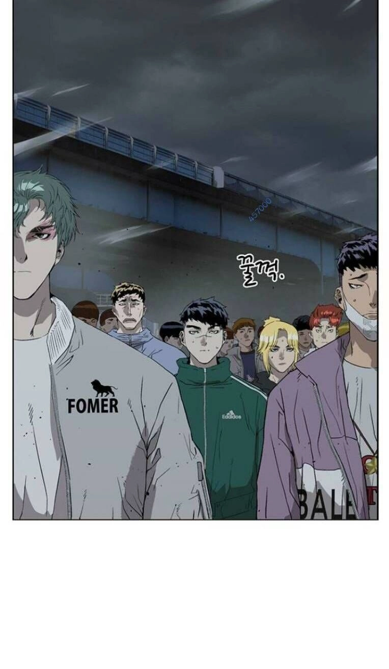 Anh Hùng Yếu Chapter 235 - 34