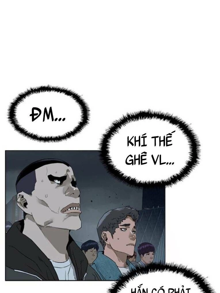 Anh Hùng Yếu Chapter 235 - 35