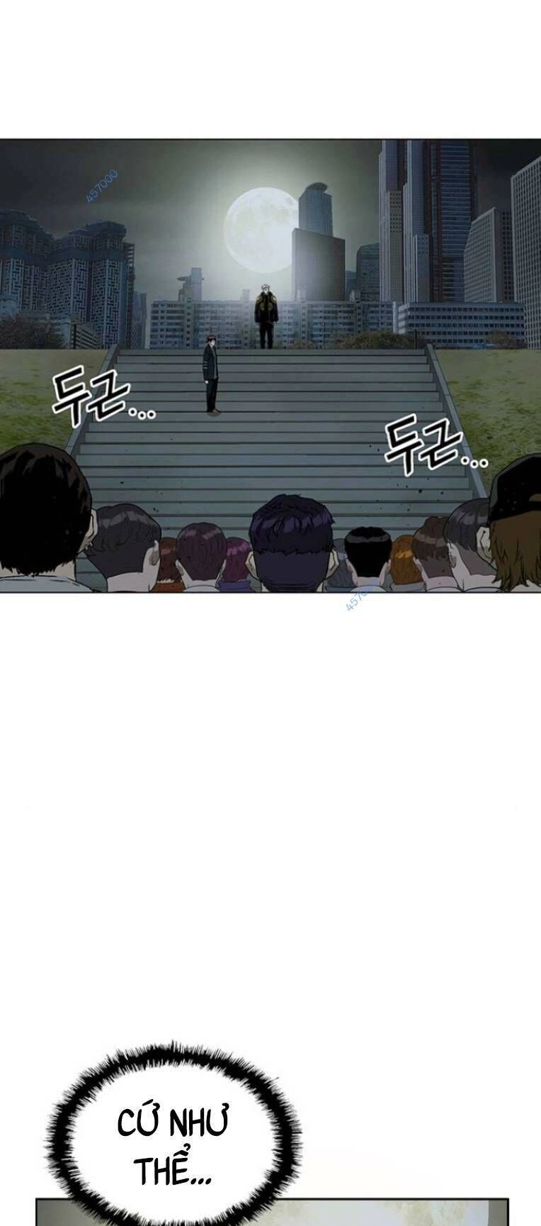 Anh Hùng Yếu Chapter 235 - 37