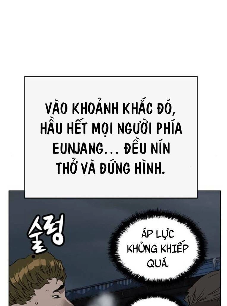 Anh Hùng Yếu Chapter 235 - 39