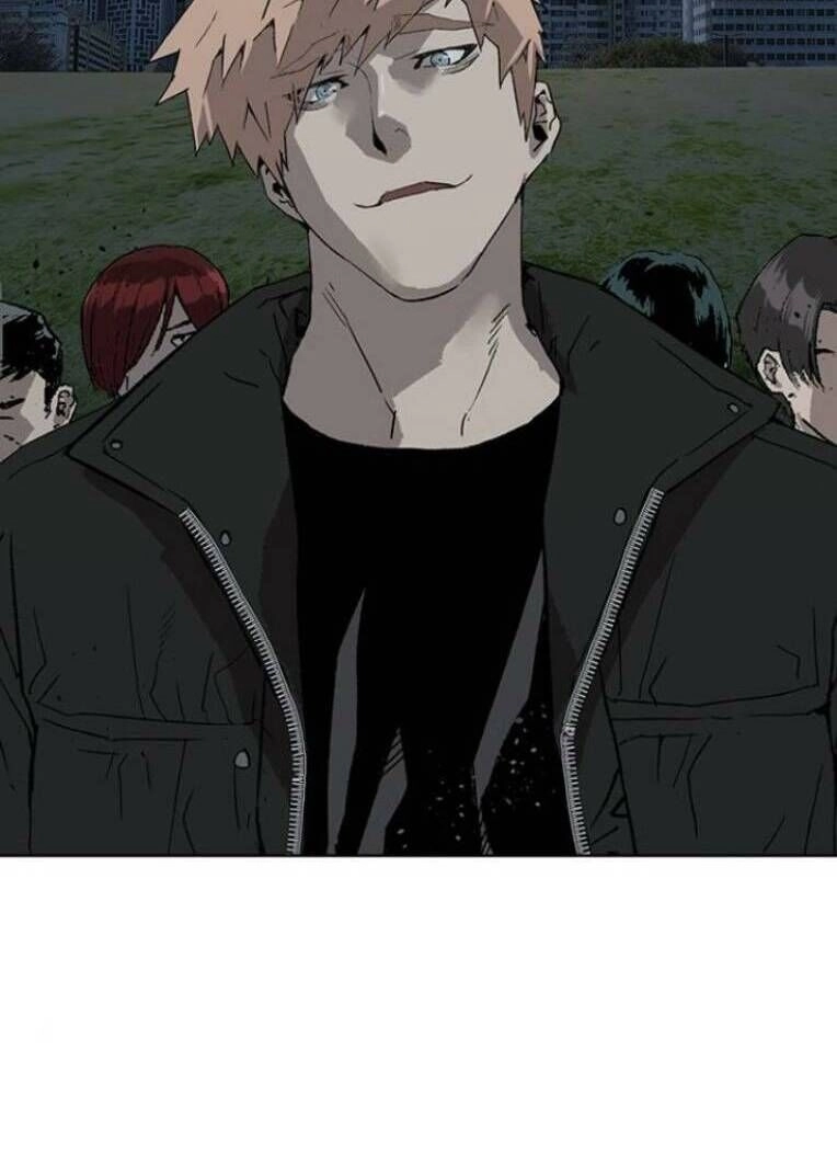 Anh Hùng Yếu Chapter 235 - 46