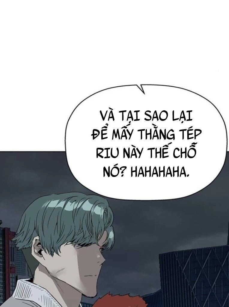 Anh Hùng Yếu Chapter 235 - 47