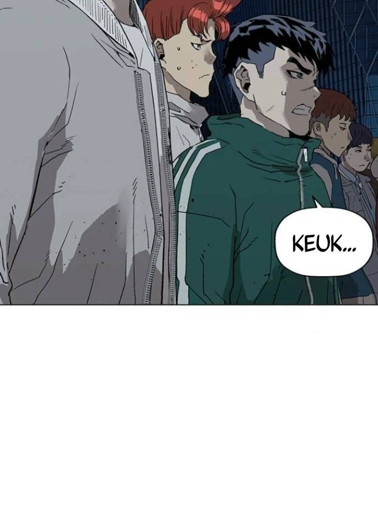 Anh Hùng Yếu Chapter 235 - 48