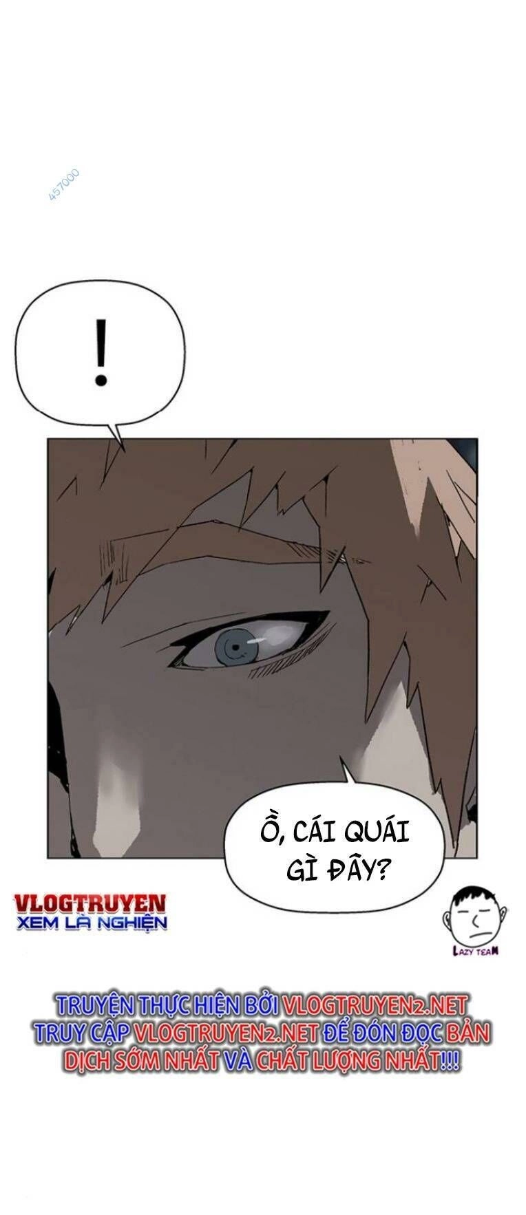 Anh Hùng Yếu Chapter 235 - 49