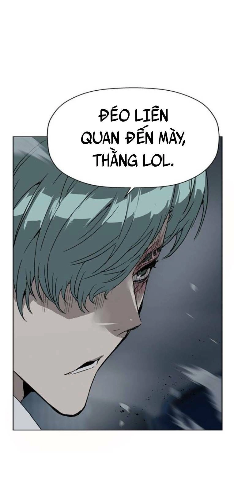 Anh Hùng Yếu Chapter 235 - 51