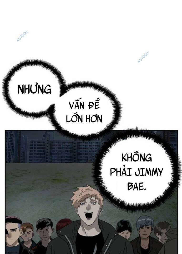 Anh Hùng Yếu Chapter 235 - 57
