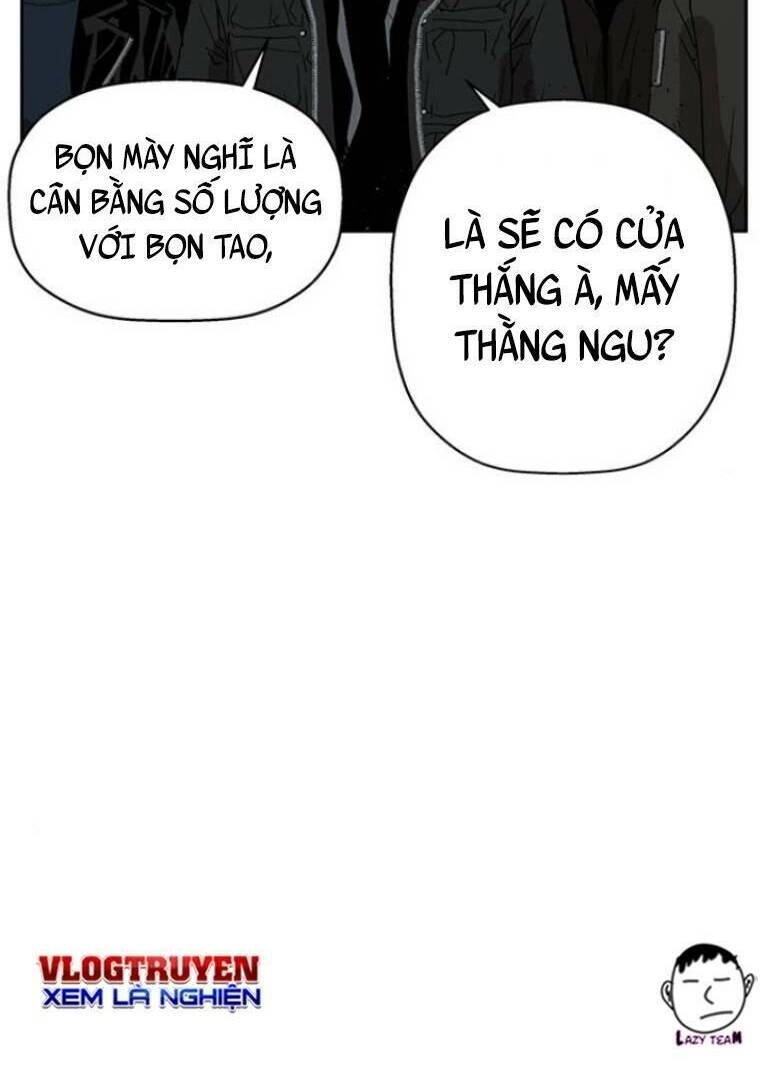 Anh Hùng Yếu Chapter 235 - 58